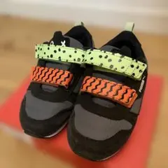 PUMA キッズシューズ　15センチ
