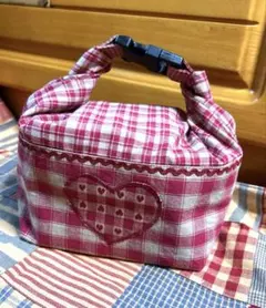 2026年最新】カントリーハートの人気アイテム - メルカリ