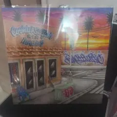 Item thumbnail for item 5d000d3f-54db-4c2c-96a9-de7d04d9852f