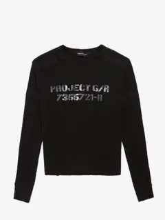 Item thumbnail for item cff3ae46-038f-4992-9a01-f6cf26be0a2e