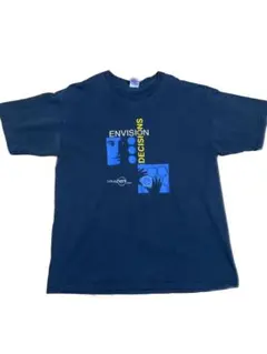 IBM Tシャツ 企業Tシャツ