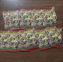 専用ポケモンカードストームエメラルダ41パックサーチ済 | Mercari