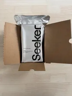 Solana mobile seeker 本体 未開封