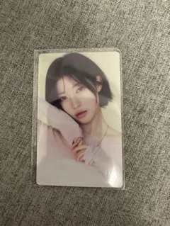 BABYMONSTER Supa Dupa Luv ASA