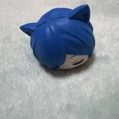 あーりん様 リクエスト 2点 まとめ商品