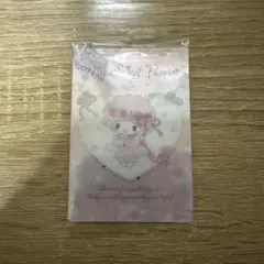 サンリオ ウエハース マイスイートピアノ