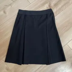 DRESSTERIOR☆スカート
