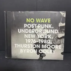 SWANS 限定LP no wave post punk パンク天国 SWANS 限定LP no wave post punk パンク天国 超名盤❗️ - メルカリ