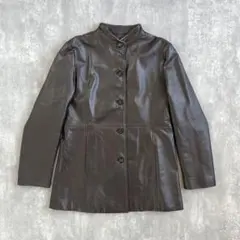 Item thumbnail for item c2557193-8f9b-4d20-bd62-f111d0312268