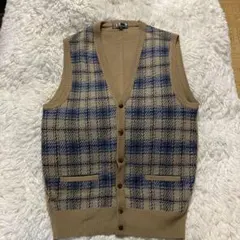 Item thumbnail for item 2811609c-bb4c-46d7-967a-943aa5d53a62