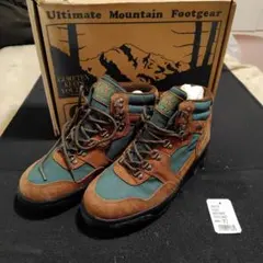 Item thumbnail for item a769c475-33ed-4168-abba-b0315d3e73af