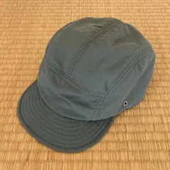 noroll × 88curate fin foot cap - メルカリ