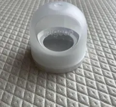 ピジョン 母乳実感 キャップ フード セット　即購入◎