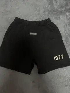 2025年最新】essentials 1977の人気アイテム - メルカリ