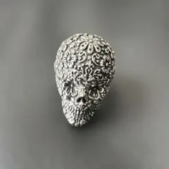 Item thumbnail for item 310c914f-5987-4689-9a3d-b720d1b444ff