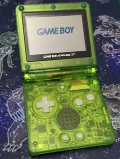 Item thumbnail for item c48f9c89-d0b3-4485-96dc-e43ac90de364