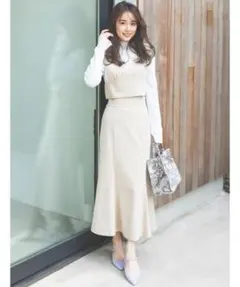 Item thumbnail for item f5ad4162-a463-4418-8f00-e36fda95b368