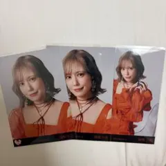 諸橋沙夏 劇薬中毒 ジャケ写衣装 セミコンプ - メルカリ
