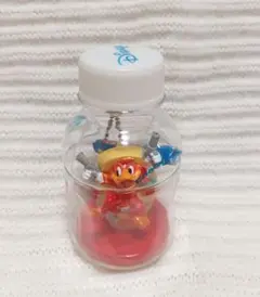 2025年最新】キャラボトリンの人気アイテム - メルカリ