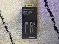 北村基樹　SSM-BT10 Bluetooth　5個セット 北村基樹様専用 SSM-BT10 Bluetooth 5個セット - メルカリ