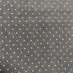 ドット 生地