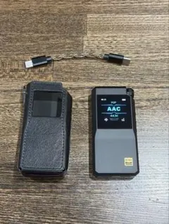 Item thumbnail for item a5b1cc4d-b4f4-4f88-b59e-b0a28c0d8945