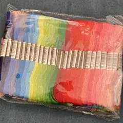 Item thumbnail for item 91fe66d1-875a-45d6-be37-e4d2eff8b710