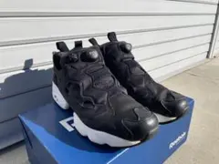 instapump fury
