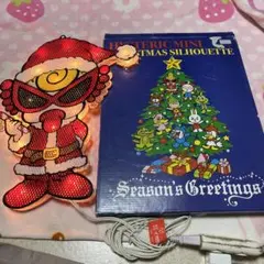 ヒステリックミニ