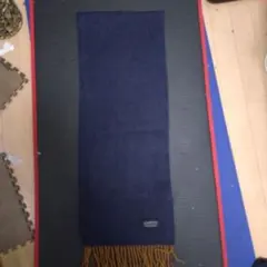 Item thumbnail for item 52a0c7dd-3b19-4906-8b12-2d6c568e0bcb