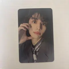 2026年最新】Stray Kids hop ヒョンジンの人気アイテム - メルカリ