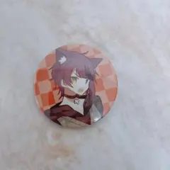 すとぷり 莉犬 すとめも4