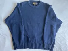 Eddie Bauer 80's〜90's黒タグ後期