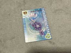 ラブベリ　カード　コートリーリボン 1306759047.jpg?1628910055