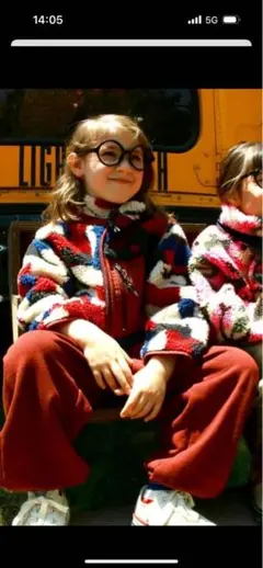 Item thumbnail for item ebdee864-12f5-4147-95a4-838f00551770