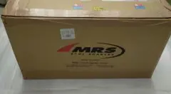 未使用 MRS リアマフラー Type3 ジムニー JB23W tigバージョンのサムネイル