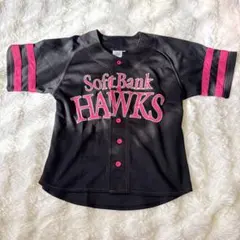 Item thumbnail for item 69600863-0189-4267-bdbd-52750f5225d3