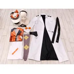 Item thumbnail for item 2d0f009b-ee7b-4f79-be08-68c1d920d6e3