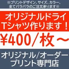 Item thumbnail for item e02cdf9b-7959-471d-b49d-732f51d1a5df