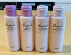 アルビオン ルネセアフレグランスシャンプートリートメントセット