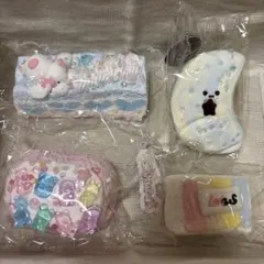 こたろう様専用、izumiroseバーガンディアイス、はなぐるま
