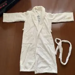 Item thumbnail for item 0b6ab8f0-844c-44a9-b893-2b5d03f4ea02