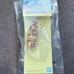 たまごっち 一番くじ E賞 おみせやさんのフィギュアマーカー たこやきやさん