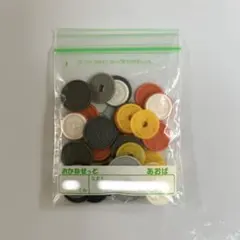 Item thumbnail for item 751b144d-d26b-480d-bb09-f1922df4b301