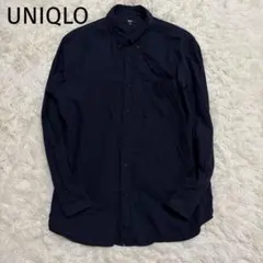 ボタンダウンシャツ xl