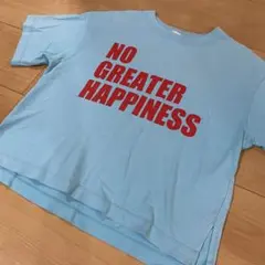 ローリーズファーム キッズ　プリントTシャツ　サイズ2（110-120㎝）
