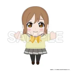 2025年最新】AQOURS club 2023 公式パペットの人気アイテム