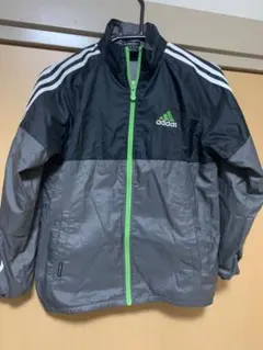 adidas ジャンバー