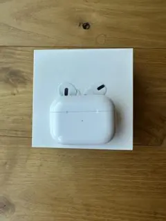 AirPods Pro 第１世代