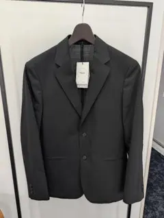 Theory メンズ　38（M）サイズ